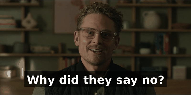 0cb10e6b-c0a9-49c5-a8c8-19c7cd306c1e.gif