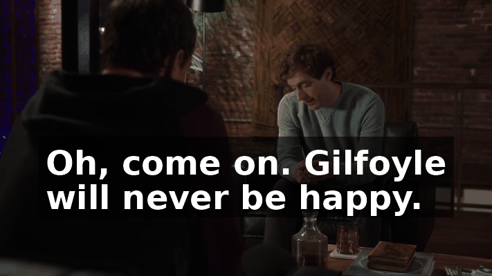 c58b1570-fb80-4b43-b1a7-241633ab9bd6.gif