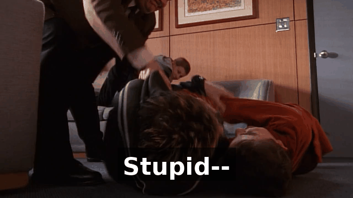 a8b26f1b-71e3-4cbe-8558-6d77ed729438.gif