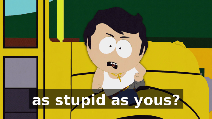 081915cb-e51c-4413-9ed9-0cd1d5f841e9.gif
