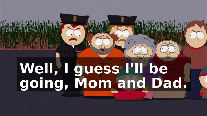 8432d512-dad1-4260-ad59-085fad7930fc.gif