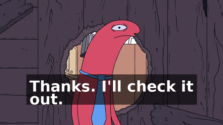 19570867-cec0-4bb7-a8ab-b58933f5c256.gif