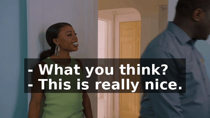24aa4c8a-7145-4c57-be76-17e1af14ee84.gif