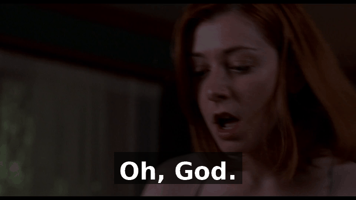 4f53b804-3820-4f12-a3c4-4cbf01a9065d.gif