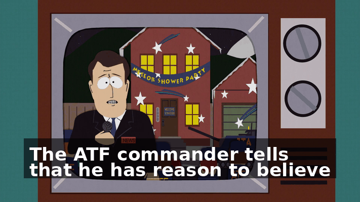49195aae-7414-4c81-bc81-40a0e942733f.gif