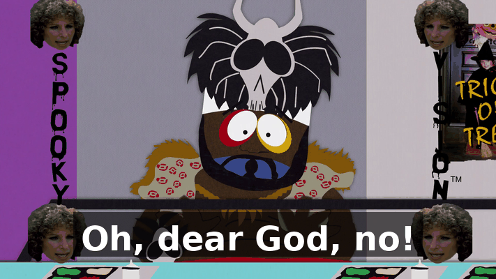 856f0518-1088-44b7-b854-195377b06fd0.gif