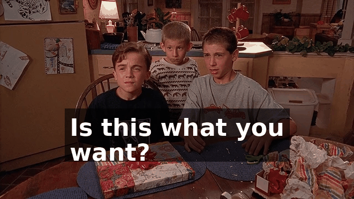 2fd54420-ecd2-4673-9245-485db299f750.gif