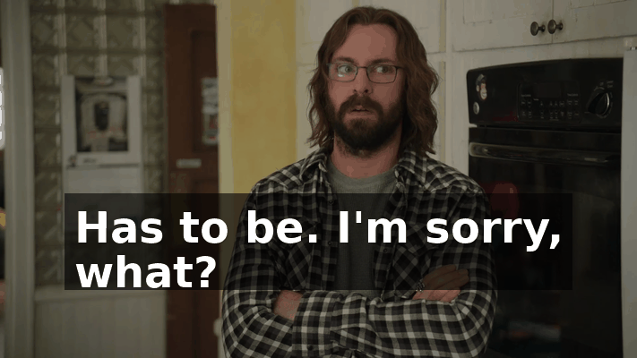 f006ae08-c7c1-4f32-840d-d49cfed246a4.gif