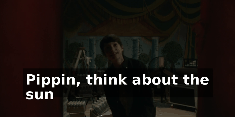 382c7a98-c6bd-457f-beb9-8f3905fe3b21.gif