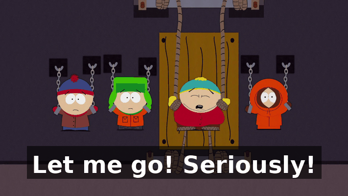 e3ca7a00-250c-4be1-802a-92f55d5fc8d7.gif