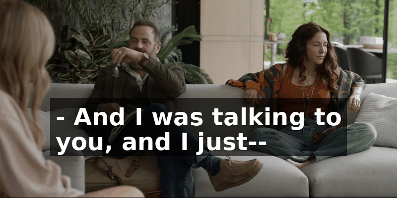 dff9e311-292f-4ca8-b10b-e721ca665785.gif