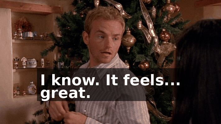 10f2c1d6-0df5-463c-8191-aa2ed1b97570.gif