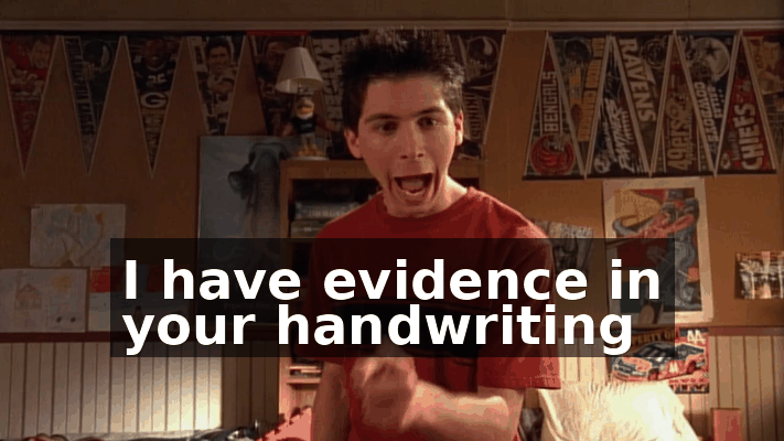 2fdadd40-4f29-497b-9656-3582bc5521b3.gif