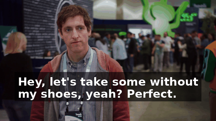 9fbb7409-e8b8-4a97-a7d8-957adb6b8324.gif