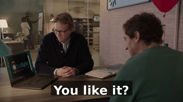f6005fe4-2e10-4c13-865c-c04a4b2d5e45.gif