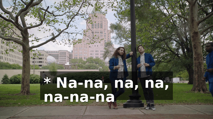 5ffdcfa5-9e4c-4533-b4ea-e18c567abd7b.gif