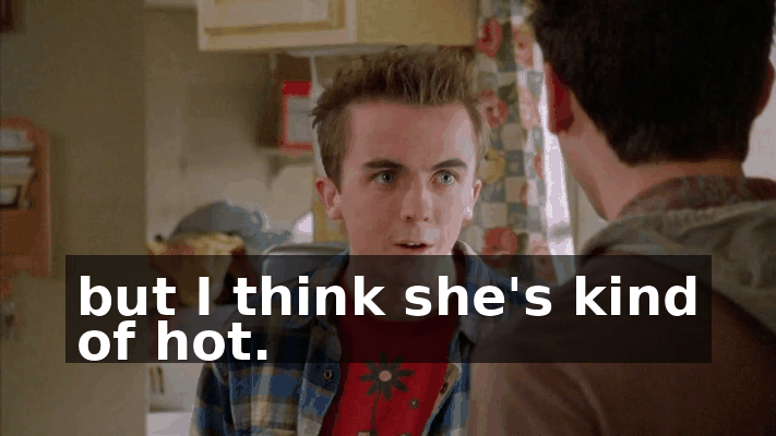 a553b809-2e71-408d-b994-008e1c6bab87.gif