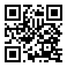 QR code for this GIF's share link