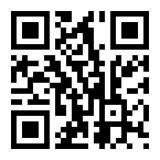 QR code for this GIF's share link