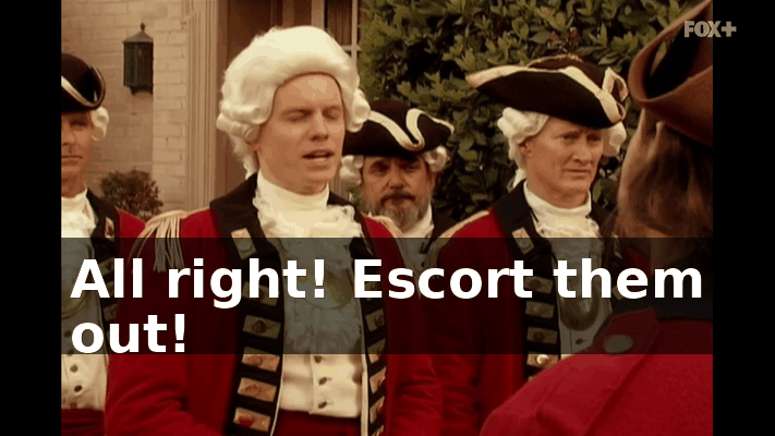 9e36183e-99e9-4ae1-804d-f12453ccdc0f.gif