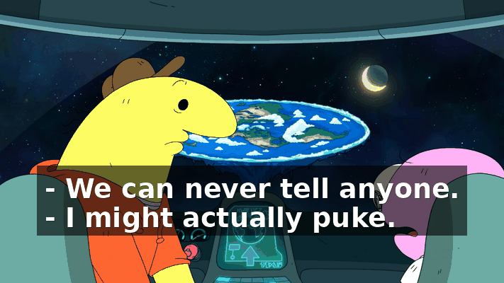 29ae61ed-51df-42d6-bdab-cdb353eab855.gif
