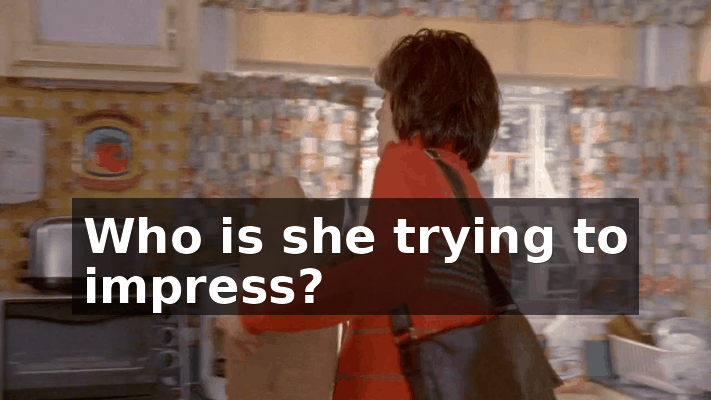 5f4aac0c-1eb4-4c62-b93f-afdb5377dc93.gif