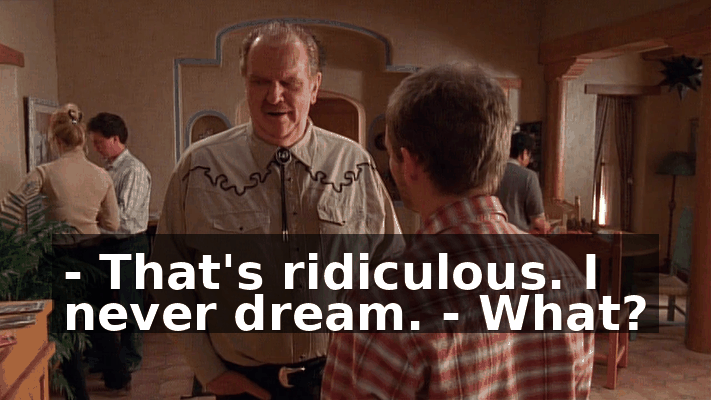 b9a25b8c-d2c2-4079-aa51-df999d016766.gif