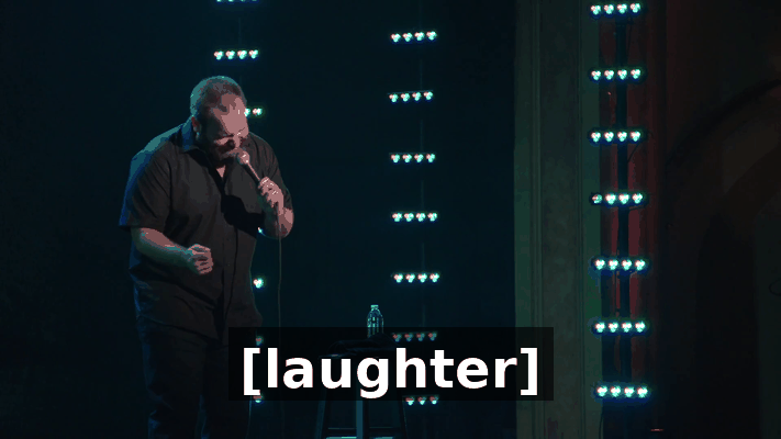 b6b96b3d-8729-4bfa-92d1-0f2b96f1958f.gif