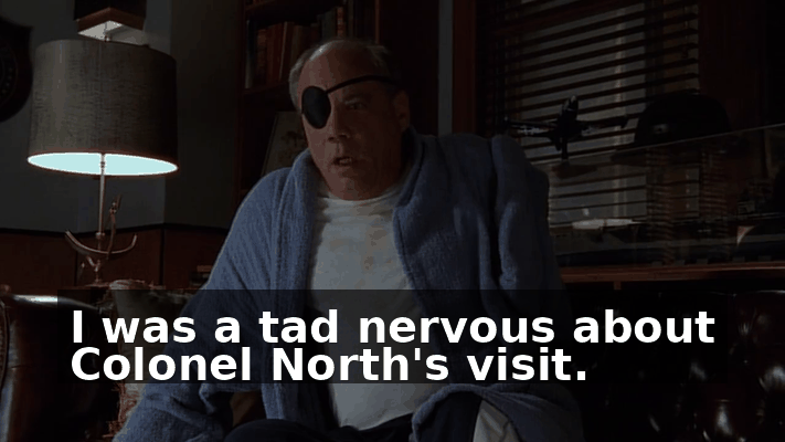 b835d7c1-62a3-46ed-9811-f07af549e149.gif