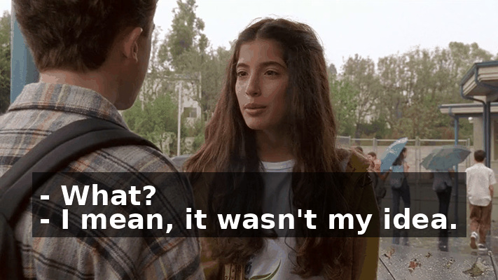 a3948503-4e65-4530-8bda-a27ced5b15c1.gif