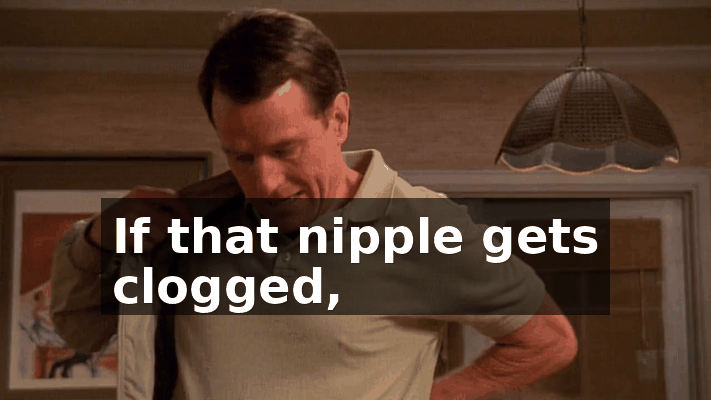 636ba881-f621-4aa2-b97f-e3f492fa5a2b.gif