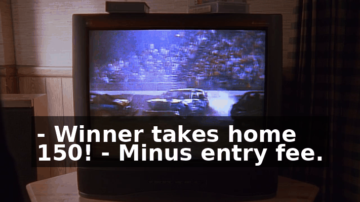 157f21dd-d46b-42da-965a-7300be3028d3.gif