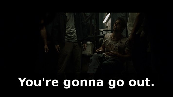 839e1880-3120-4d10-afb3-1030c077e916.gif