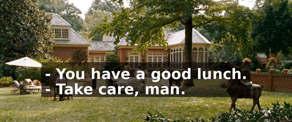 cdd119b1-ff0f-4340-a0c5-9a856268e4a6.gif