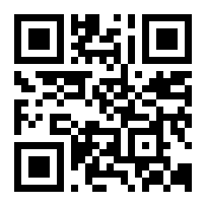 QR code for this GIF's share link