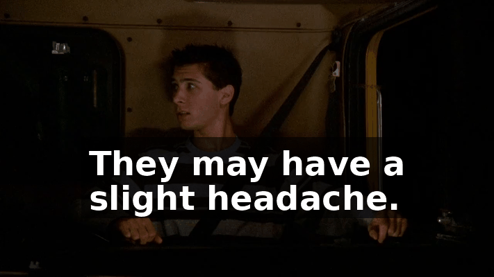 e01fe7f6-326c-475d-abbf-f78796c103d7.gif