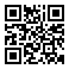 QR code for this GIF's share link