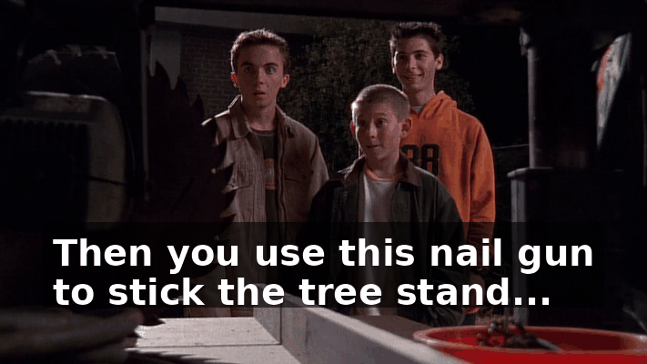 628934ec-dde0-4920-acc4-83fa9efe2e75.gif
