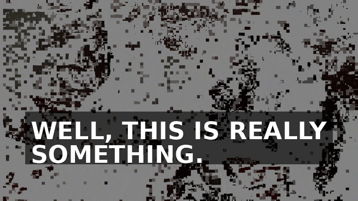 e75d669d-45f1-4252-a49b-beb7894e2c87.gif