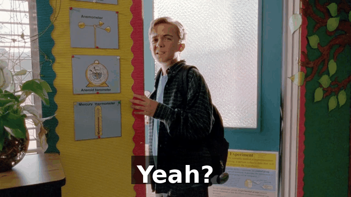 69e71c46-3d0f-4857-a205-e120d128d450.gif