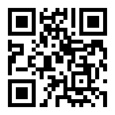 QR code for this GIF's share link
