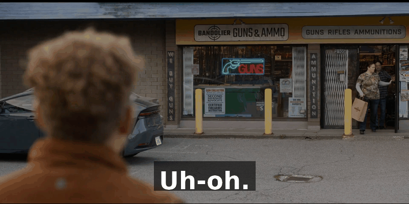 3bcb590e-4aa8-4baa-9215-12dff1138923.gif