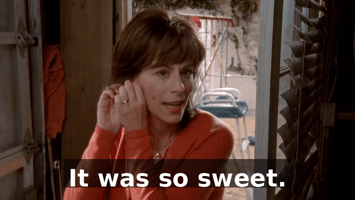d808283e-58dd-4e31-b38c-1cf2bd3012ea.gif