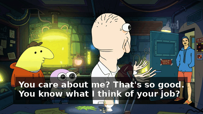 f422a783-58a3-48ad-89f5-c0b395c42e24.gif