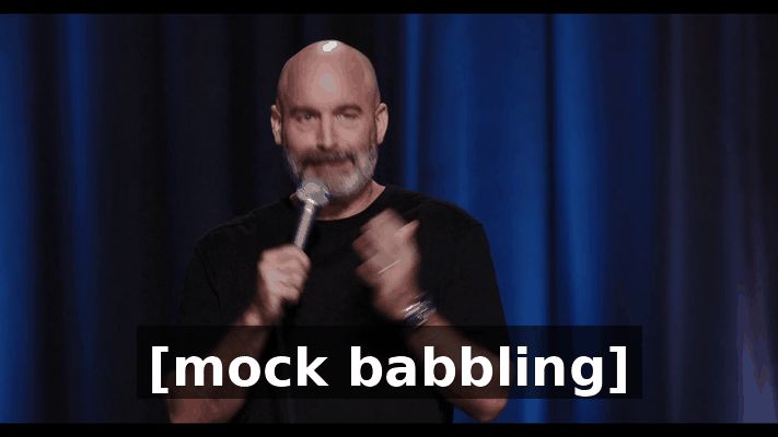 e90d41c7-66d4-48e0-86c6-a7d8e7de8b17.gif