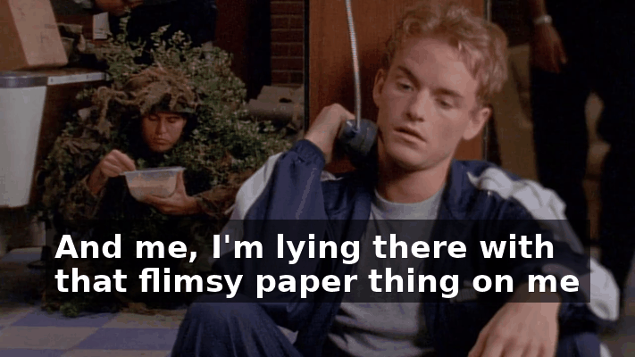 c1549f7e-9683-4599-bfeb-0ee258501324.gif