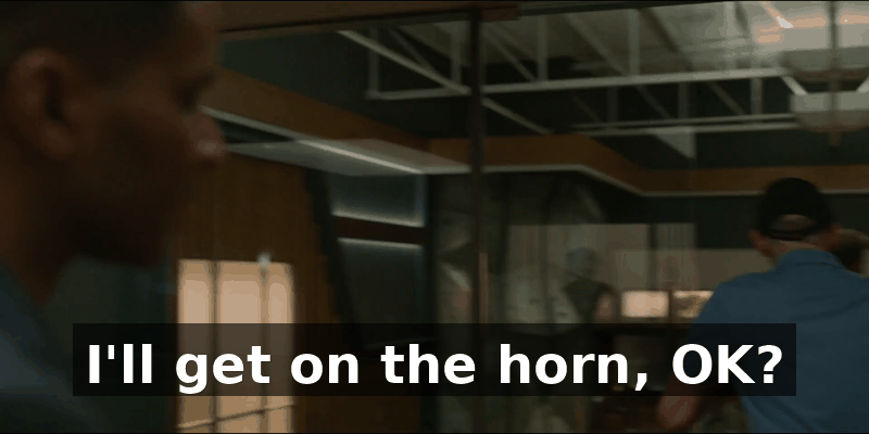 d2bb435d-1dba-4644-8b30-8e3da9a6759e.gif