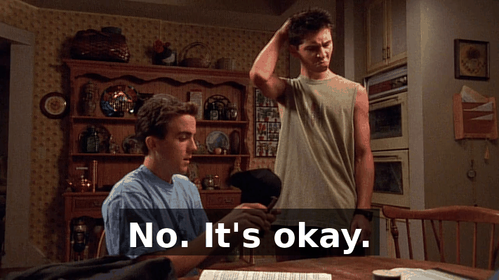 a6189779-d00f-4eba-bc75-57688da4cb73.gif