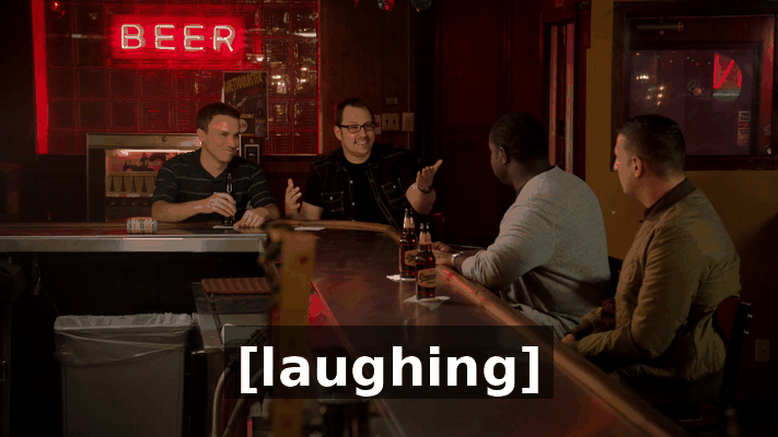 ca584687-1dd3-41d3-9776-a0b35e028782.gif