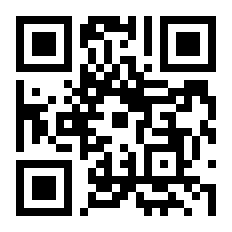 QR code for this GIF's share link